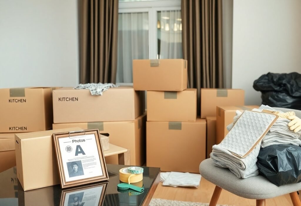 cleaning-a-loved-ones-home-where-to-start-ibq