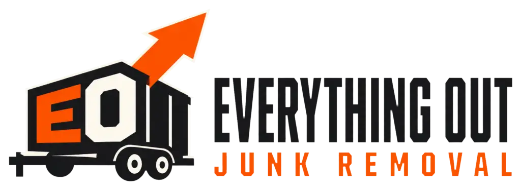 everything-out-junk-removal-logo
